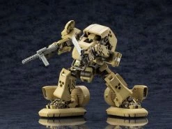 Hexa Gear Bulkarm Beta (Standard Type) 1/24 Scale Model Kit -Model handmade 7256ede1 a84c 4570 9be3 17fa2a0c2f6c