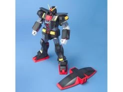 Bandai HGUC 1/144 #49 Psycho Gundam -Model handmade 727428de 9a9f 4b96 8617 e1c44d594aac