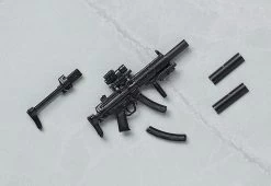 Little Armory Figma No.SP-122 Rin Shirane -Model handmade 7325e40a eee9 41b7 ad9f f0def8f3b9ac