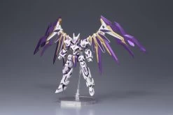 Frame Arms 1/100 Scale LX-00 Ray Falx Model Kit 18 Frame Arms 1/100 Scale LX-00 Ray Falx Model Kit -Model handmade 7382a39d 8193 45c5 a556 5d5395bc2930