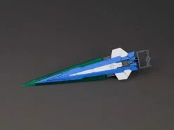 Bandai MG 1/100 00 Quan[T] Full Saber -Model handmade 73d4b12f 74a4 4ea1 89c1 bb9a2f5072c6