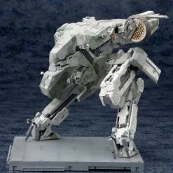 Metal Gear Solid 4 Guns Of The Patriots Metal Gear Rex 1/100 Scale Model Kit -Model handmade 743ec279 ab90 4f88 8db5 ac7895e2af97