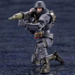 Hexa Gear Early Governor Vol.2 1/24 Scale Model Kit -Model handmade 745c2f4b 7ef0 4497 b16a f0b7be106dec