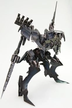 ARMORED CORE OMER TYPE-LAHIRE STASIS FINE SCALE MODEL KIT -Model handmade 7494aa75 3730 4772 ac2e f18d5c2