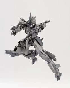 Frame Arms SA-16EX Stylet (Multi Weapon Expansion Test Type) Model Kit -Model handmade 74d0681c 6c8b 4676 a9ab e64a085a80b2