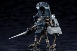 Hexa Gear Aerial Fighter Woodpecker 1/24 Model Kit -Model handmade 751624a9 1086 4073 8697 1067fdc5c22e