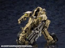 Hexa Gear BA Loudgale 1/24 Scale Model Kit -Model handmade 75170b4b 48c4 4f0d b91d ba4b16daccd2