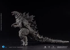 Godzilla Vs. Kong Godzilla Figure -Model handmade 75c2dc37 3b36 486f 8303 440e1beae865