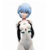 Bandai Rebuild Of Evangelion Ichibansho Rei Ayanami (Awakening Ver.)