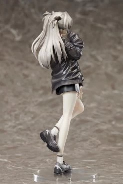 Neon Genesis Evangelion Asuka Shikinami Langley (Original Color Radio Eva Ver.) 1/7 Scale Figure 9 Neon Genesis Evangelion Asuka Shikinami Langley (Original Color Radio Eva Ver.) 1/7 Scale Figure -Model handmade 763db15d 3534 448b bda8 1a515c492c67