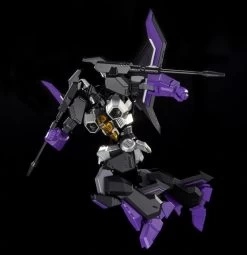 Bandai Transformers Furai 09 Skywarp Model Kit -Model handmade 771a9fda 995e 49b2 a507 8cd381791906
