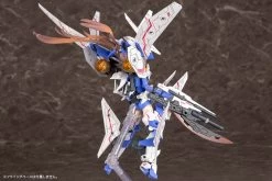 Megami Device SOL Raptor Model Kit (Reissue) -Model handmade 78459528 e94e 4113 aefe d773f06e83cd