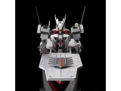 Frame Arms CVX-83 IZUMO Model Kit 25 Frame Arms CVX-83 IZUMO Model Kit -Model handmade 78e6c4bd 9cbc 4cd9 a705 215173613660