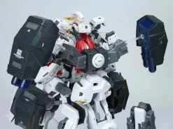 EffectsWings MG Virtue Display Stand -Model handmade 7 03ac634a b24e 4d08 a956 146a51a80e2c