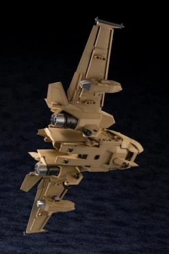 Hexa Gear Booster Pack 005 Jet Pod (Desert Yellow Ver.) Model Kit 14 Hexa Gear Booster Pack 005 Jet Pod (Desert Yellow Ver.) Model Kit -Model handmade 7a8c7928 a04c 4fd4 9021 5791bc3971f5