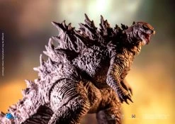 Godzilla Vs. Kong Godzilla Figure -Model handmade 7ac613ee 44f7 448b b363 554c3158fb98