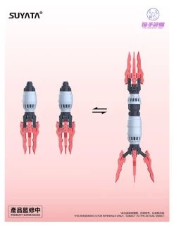 The Hunter's Poem Angela 1/12 Scale Model Kit -Model handmade 7ca06a78 0f4c 4a89 9d95 3df1f63c6b30