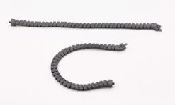 Hexa Gear Governor Weapons Gatling Blade 1/24 Scale Model Kit 14 Hexa Gear Governor Weapons Gatling Blade 1/24 Scale Model Kit -Model handmade 7cc5ce02 3393 4798 8d11 8414e8dde137