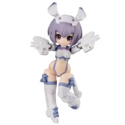 MegaHouse Desktop Army F-616s Flare Nabbit & Ferir -Model handmade 7e91fa4e 337b 47ed 8b11 4f96b910aafa