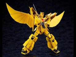 The Brave Of Gold Goldran Sky Goldran Model Kit -Model handmade 7f2a3f79 873d 4e15 b85f aca63b0562ef
