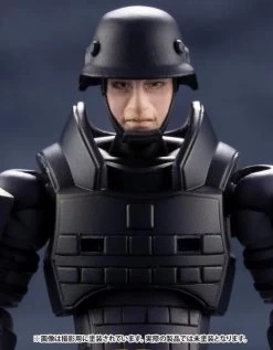 Hexa Gear Early Governor Vol.2 1/24 Scale Model Kit -Model handmade 7feaa82b 2a57 49a4 8f45 2e0112363ac3