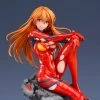 Rebuild Of Evangelion Asuka Langley 1/7 Scale Figure