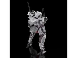 Frame Arms CVX-83 IZUMO Model Kit 26 Frame Arms CVX-83 IZUMO Model Kit -Model handmade 80d7a119 7971 4f3b 98d7 4f207002f009