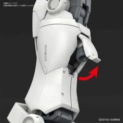 Bandai HG-The Origin 1/144 #026 RX-78-2 Gundam (Gundam The Origin Ver.) -Model handmade 81563601 145775683527027 7374146787793174528 n