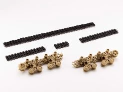 M.S.G. Modeling Support Goods Gigantic Arms Wild Crawler Model Kit -Model handmade 815d5811 c6ad 41a6 958c e49fb19f254f 1