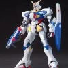 Bandai HG 1/144 Beginning Gundam