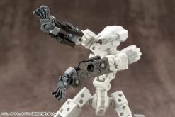 M.S.G. Modeling Support Goods Mecha Supply 11 Joint Set (Type C) 18 M.S.G. Modeling Support Goods Mecha Supply 11 Joint Set (Type C) -Model handmade 824a8775 beca 47a8 a59d 6dc528b756aa