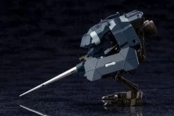 Hexa Gear Aerial Fighter Woodpecker 1/24 Model Kit -Model handmade 82a8f584 20c6 499c 8d1c 8b9a31ca604e