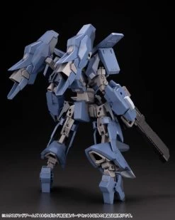 Kotobukiya Frame Arms Extend Arm S08 Customization Kit -Model handmade 83b2c9fe 40c2 4bcb 99d4 510b97d6c818
