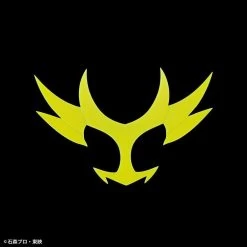 Bandai Kamen Rider Figure-rise Standard Kamen Rider Agito (Ground Form) Model Kit 20 Bandai Kamen Rider Figure-rise Standard Kamen Rider Agito (Ground Form) Model Kit -Model handmade 83d604a3 5748 4ce4 8f06 303f969fadce