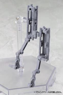M.S.G. Modeling Support Goods Mecha Supply 01 Flexible Arms (Type A) 28 M.S.G. Modeling Support Goods Mecha Supply 01 Flexible Arms (Type A) -Model handmade 83e7a9d4 1b6f 4330 9ec7 34333b5676f9