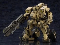 Hexa Gear BA Loudgale 1/24 Scale Model Kit -Model handmade 844e5494 5ee3 4e8f b2ed bb93e2c8c241