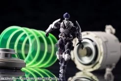 Kotobukiya M.S.G. Modeling Support Goods Gigantic Arms Omega Reactor -Model handmade 8499fc82 f630 4f37 87f4 42c04b1c9fa7