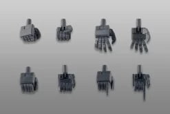 Frame Arms SX-25 Cutlass RE2 Model Kit -Model handmade 8554f51f 61e5 4f2e 91f1 89c93c1e70fd