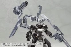 M.S.G. Modeling Support Goods Mecha Supply 01 Flexible Arms (Type A) 33 M.S.G. Modeling Support Goods Mecha Supply 01 Flexible Arms (Type A) -Model handmade 86157ec0 339c 498a b652 c94426d8ee9e
