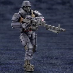 Hexa Gear Early Governor Vol.2 1/24 Scale Model Kit -Model handmade 869864a8 7cc0 4621 b197 df887c8bb3e0