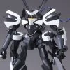 Bandai HG00 1/144 #46 GNX-Y901TW Susanowo