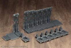 GIGANTIC ARMS05 CONVERT CARRIER -Model handmade 87b5aa25387faf00fcbcaf269cdaca7883790cc6 800x534 2