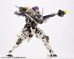 Hexa Gear Governor Boost Effect 1/24 Scale Accessory Set -Model handmade 88419726 19b0 4943 9dbe 11fbda54c477