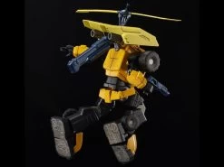 Bandai Bumble Bee "Transformers", Flame Toys Furai Model 16 Bandai Bumble Bee "Transformers", Flame Toys Furai Model -Model handmade 88a59f58 bdc7 408e 837c fff979c5ffcf