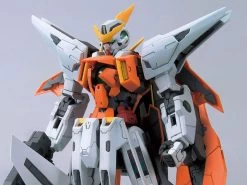 Bandai MG 1/100 GN-003 Gundam Kyrios
