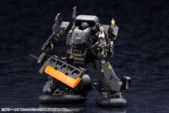 Hexa Gear Governor LAT Black Rabbit 1/24 Scale Model Kit -Model handmade 896bf593 c047 4819 927f 1588ce1561a8