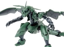 Bandai HGAGE 1/144 #22 Danazine