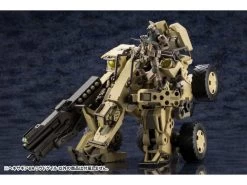 Hexa Gear BA Loudgale 1/24 Scale Model Kit -Model handmade 89b8d475 0556 4263 a3ab 13cbf7b17f39