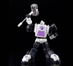 Bandai Transformers Furai 16 Bug Bite NYCC 2020 Exclusive Model Kit -Model handmade 8a18cf5f 089c 4b4b 9a8f f62527101585