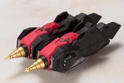 The King Of Braves GaoGaiGar Cross Frame Girl GaoGaiGar Model Kit -Model handmade 8a5f408f a1e0 4682 a2cd 94677660eff9